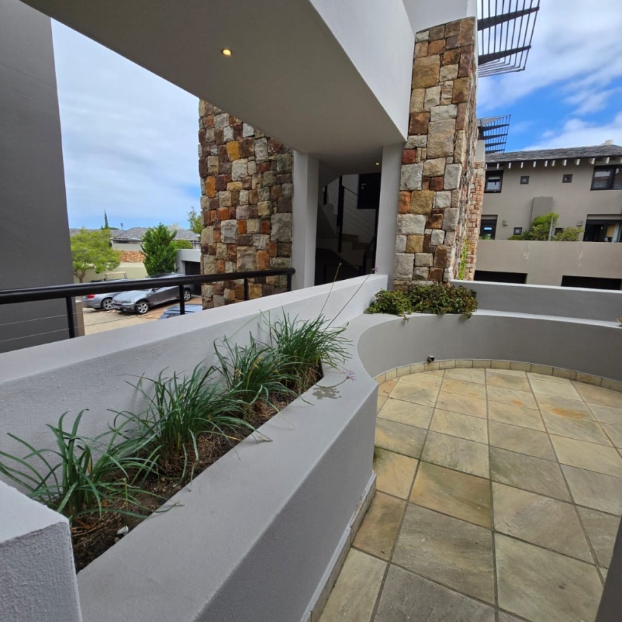 To Let 2 Bedroom Property for Rent in Oubaai Western Cape